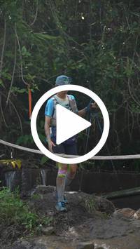 BIB:  <button type="button" onclick="openModal(27493768)" class="btn btn-primary btn-sm float-right" data-toggle="modal" data-target=".modal-high-quality">
                <i class="fa fa-download"></i> Download
                </button>